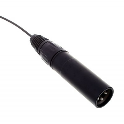 Sennheiser KA100 P ANT