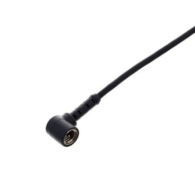 Sennheiser KA100 P ANT