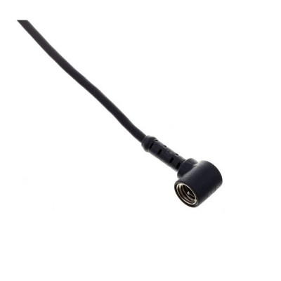 Sennheiser KA100 P ANT