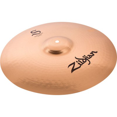 Zildjian 15" S Series Thin Crash