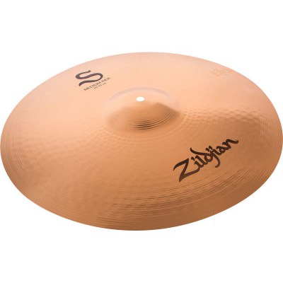 Zildjian 20" S Series Medium Ride