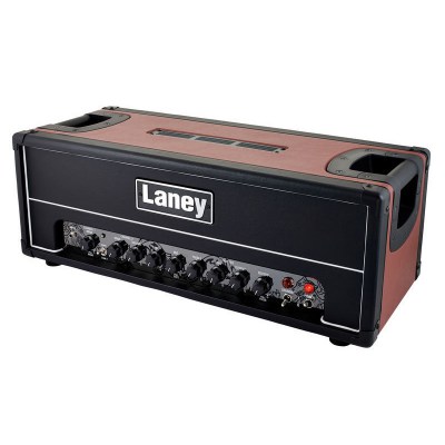 Laney GH100R