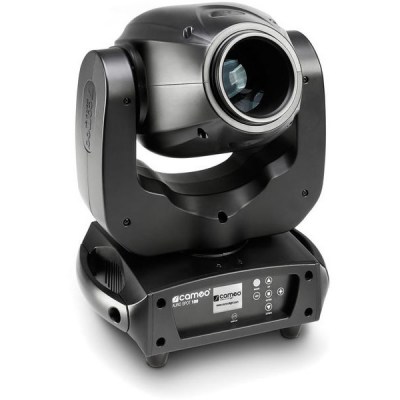 Cameo  Auro Spot 100