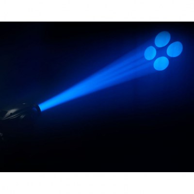 Cameo  Auro Spot 100