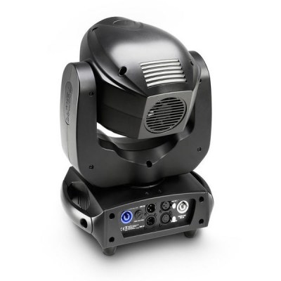 Cameo  Auro Spot 100