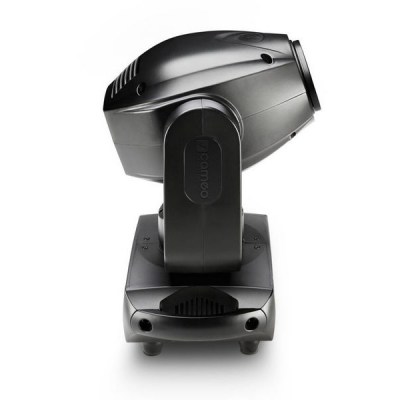 Cameo  Auro Spot 100