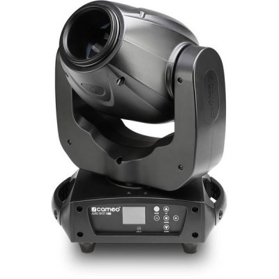 Cameo  Auro Spot 100