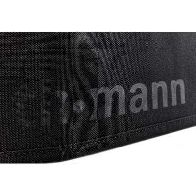 Thomann Cover Turbosound iQ15B