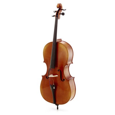 Gewa Maestro 30 Cello 7/8