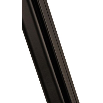 Ultimate Deltex DX-48B Pro