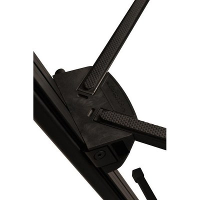 Ultimate Deltex DX-48B Pro