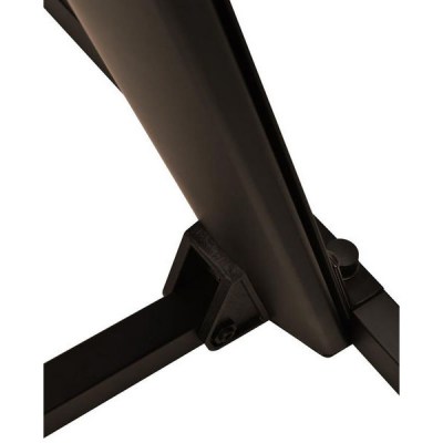 Ultimate Deltex DX-48B Pro