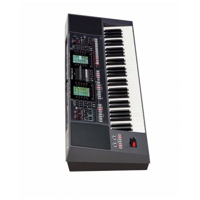 Roland E-A7