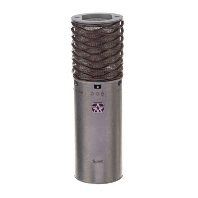 Aston Microphones Spirit