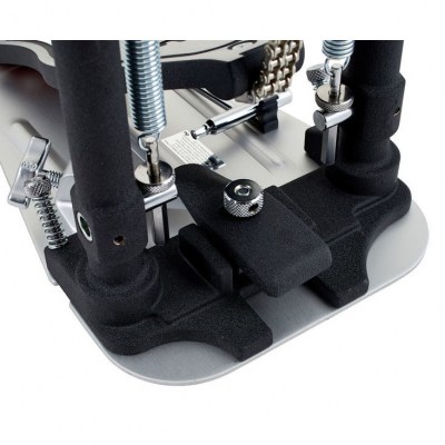 DW 9002PBL Double Pedal