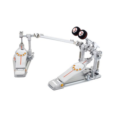 Pearl P-3002D Demon Double Pedal