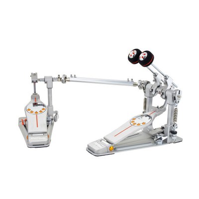 Pearl P-3002D Demon Double Pedal