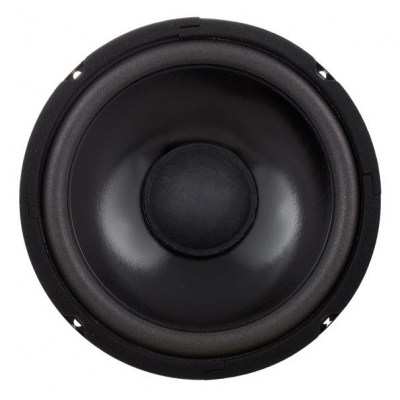 Harley Benton HBAC 20 Replacement speaker