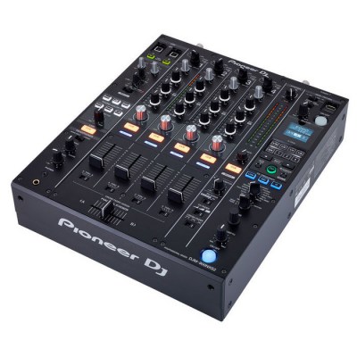 Pioneer DJM 900 NXS2