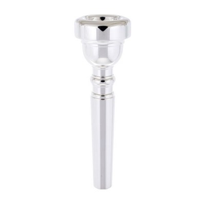 Yamaha Mouthpiece Trumpet 8C4