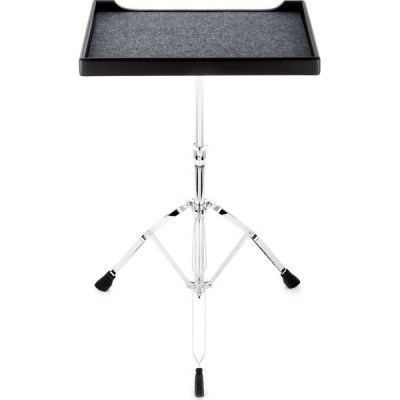 Thomann PT-1000 Percussion Table