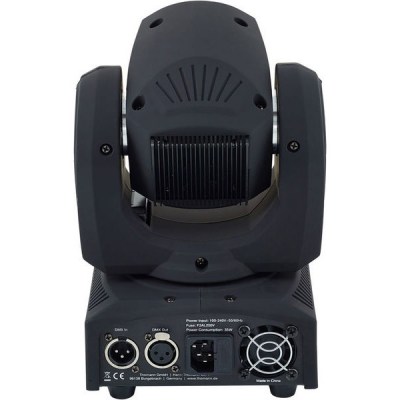 Fun Generation PicoSpot 20 LED