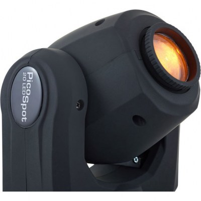 Fun Generation PicoSpot 20 LED