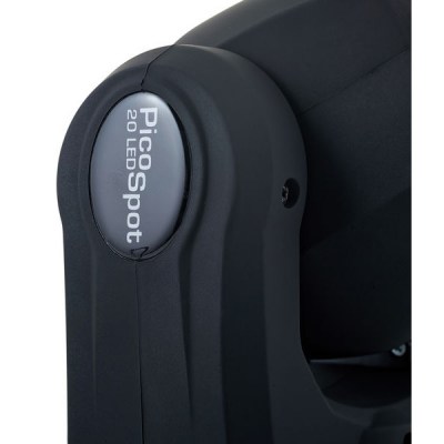 Fun Generation PicoSpot 20 LED