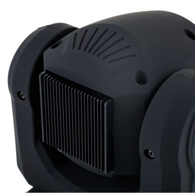 Fun Generation PicoSpot 20 LED
