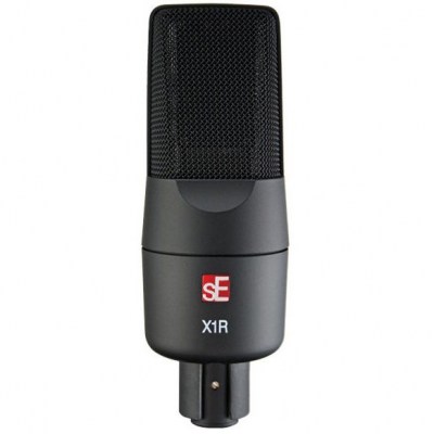 SE Electronics X1R Isolation Bundle