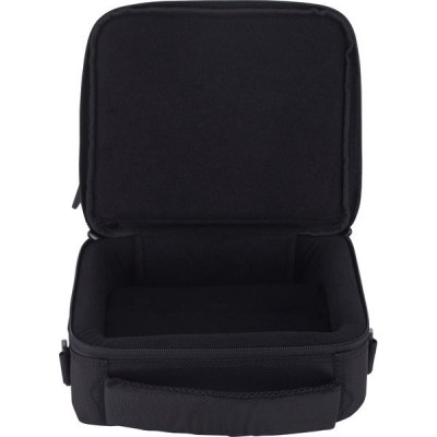 Zoom H5 Bag Bundle