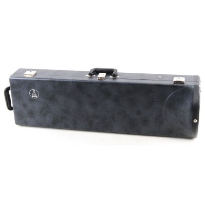 Kuhnl & Hoyer 60022 Case for Tenor Trombone