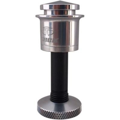 Trick Drums QR Cymbal Quick Release