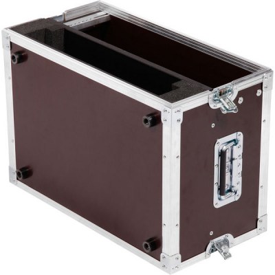 Thon Double Door Amp Case