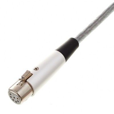 Studio Projects SPC-207X XLR 7-pin Cable