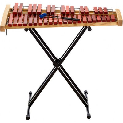 Thomann THTX 3.0 Xylophone