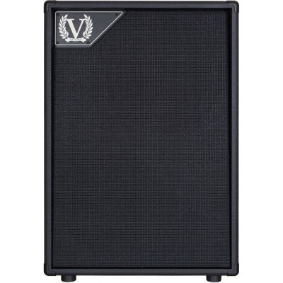 Victory Amplifiers V212VV Cabinet