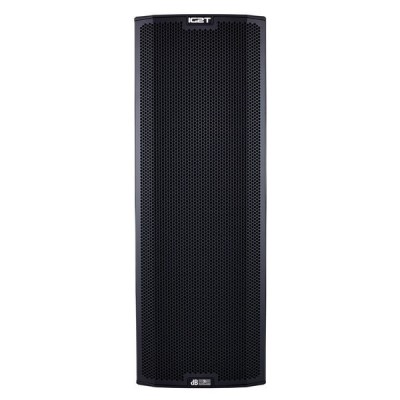dB Technologies Ingenia IG2T