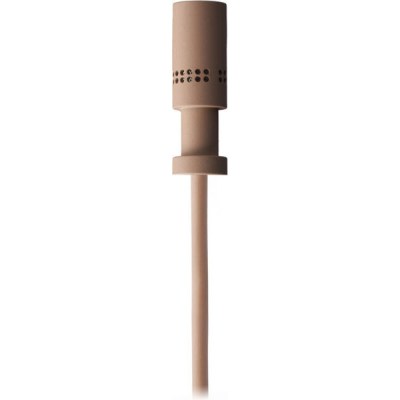 AKG LC81 MD Beige