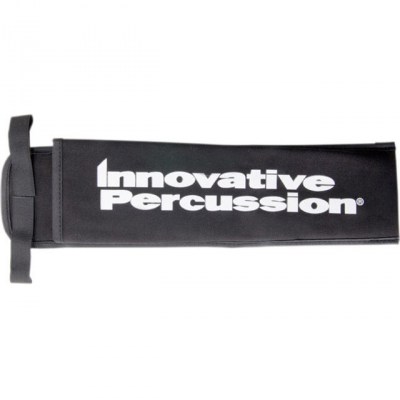 Innovative Percussion SB-1 Marching Stick Bag