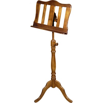 Scala Vilagio Music Stand Romantica AS