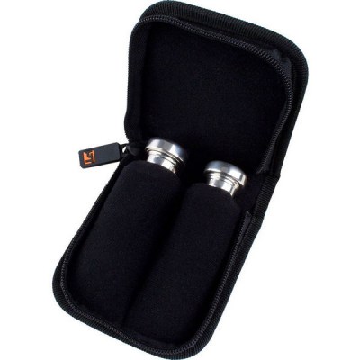 Protec A-220ZIP Mouthpiece Pouch Tru.