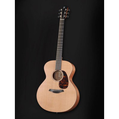 Furch Baritone 20