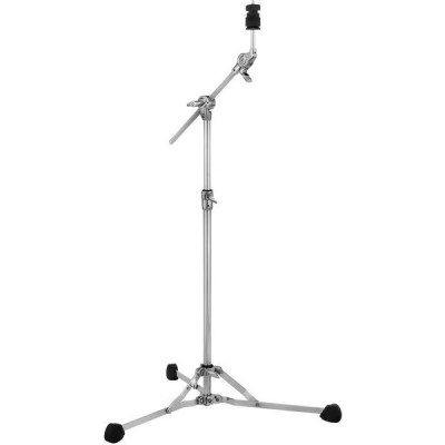 Pearl BC-150S Flatbase Cymbal Stand