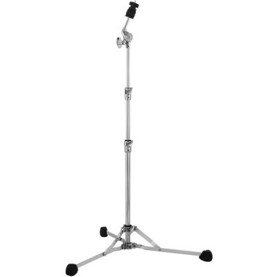 Pearl C-150S Flatbase Cymbal Stand