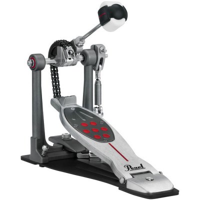 Pearl P-2050C Eliminator Pedal