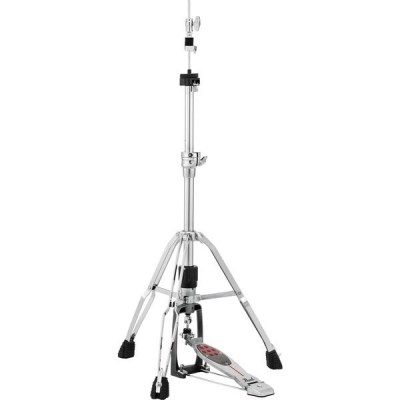 Pearl H-1050 Hi-Hat Stand