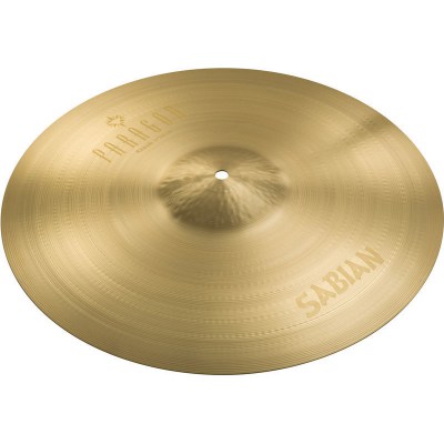 Sabian 17" Paragon Crash