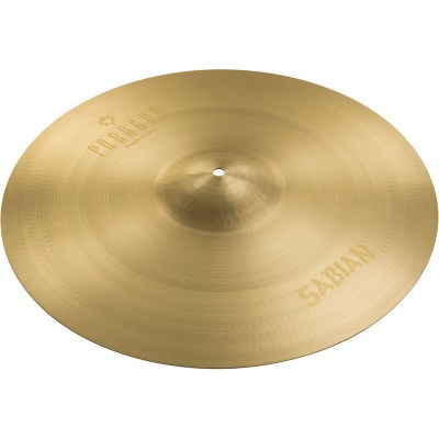 Sabian 19" Paragon Crash