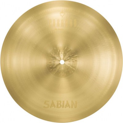 Sabian 15" Paragon Hi-Hat